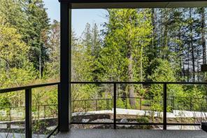1224 Drifter End — listing photo 58 of 74