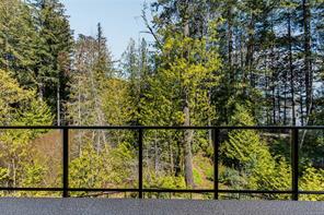 1224 Drifter End — listing photo 60 of 74