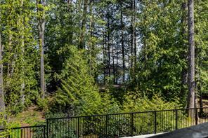 1224 Drifter End — listing photo 62 of 74