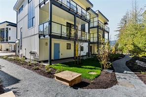 1224 Drifter End — listing photo 65 of 74