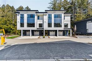 1224 Drifter End — listing photo 69 of 74