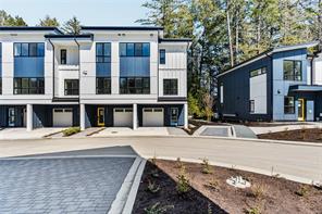 1224 Drifter End — listing photo 70 of 74