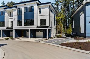 1224 Drifter End — listing photo 71 of 74