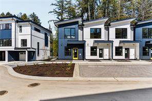 1224 Drifter End — listing photo 74 of 74