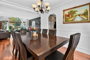 1123 Zeballos Dr — listing photo 14 of 64