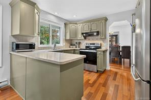 1123 Zeballos Dr — listing photo 15 of 64