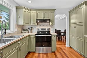 1123 Zeballos Dr — listing photo 20 of 64