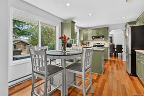 1123 Zeballos Dr — listing photo 21 of 64