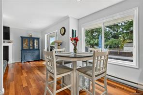 1123 Zeballos Dr — listing photo 22 of 64