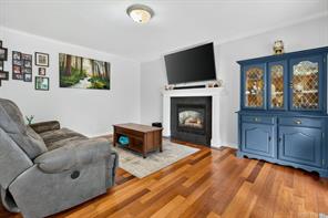 1123 Zeballos Dr — listing photo 23 of 64