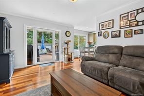 1123 Zeballos Dr — listing photo 24 of 64