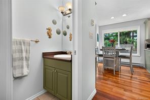 1123 Zeballos Dr — listing photo 25 of 64