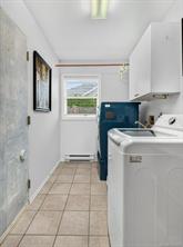 1123 Zeballos Dr — listing photo 26 of 64