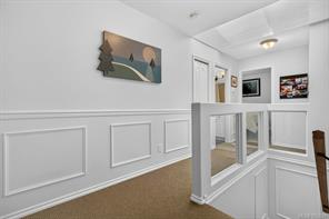 1123 Zeballos Dr — listing photo 27 of 64