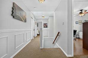 1123 Zeballos Dr — listing photo 28 of 64