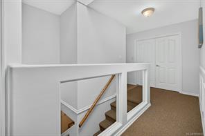 1123 Zeballos Dr — listing photo 29 of 64