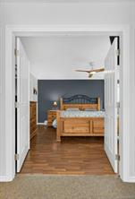 1123 Zeballos Dr — listing photo 30 of 64