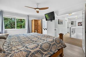 1123 Zeballos Dr — listing photo 31 of 64