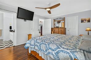 1123 Zeballos Dr — listing photo 32 of 64
