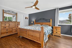 1123 Zeballos Dr — listing photo 33 of 64