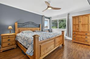 1123 Zeballos Dr — listing photo 34 of 64