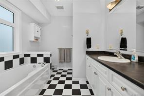 1123 Zeballos Dr — listing photo 35 of 64