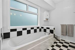 1123 Zeballos Dr — listing photo 36 of 64