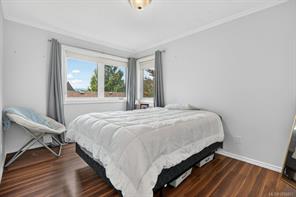 1123 Zeballos Dr — listing photo 38 of 64