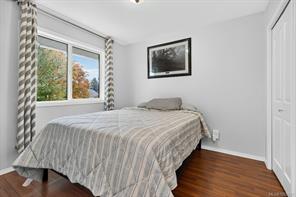 1123 Zeballos Dr — listing photo 39 of 64