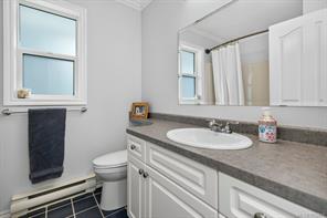 1123 Zeballos Dr — listing photo 40 of 64