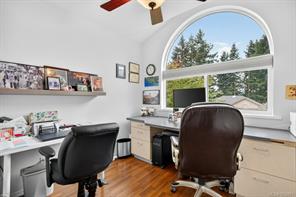 1123 Zeballos Dr — listing photo 41 of 64