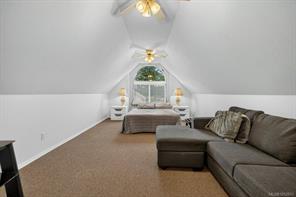 1123 Zeballos Dr — listing photo 42 of 64