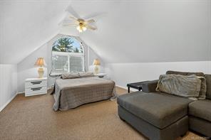 1123 Zeballos Dr — listing photo 43 of 64