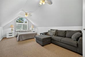 1123 Zeballos Dr — listing photo 44 of 64