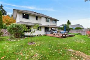 1123 Zeballos Dr — listing photo 45 of 64