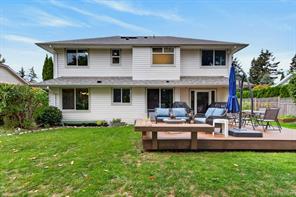 1123 Zeballos Dr — listing photo 46 of 64