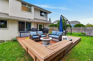 1123 Zeballos Dr — listing photo 47 of 64