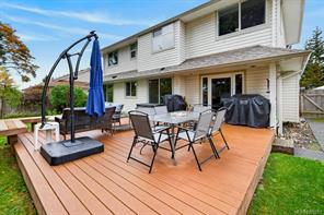 1123 Zeballos Dr — listing photo 48 of 64