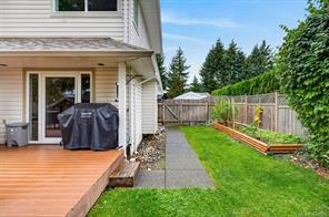 1123 Zeballos Dr — listing photo 49 of 64