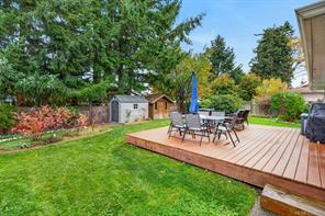 1123 Zeballos Dr — listing photo 50 of 64