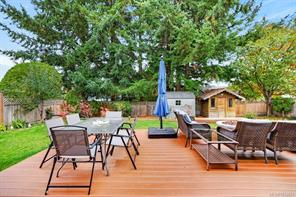 1123 Zeballos Dr — listing photo 51 of 64