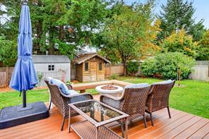1123 Zeballos Dr — listing photo 52 of 64