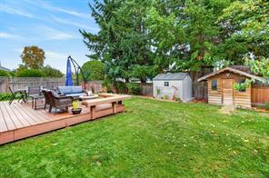 1123 Zeballos Dr — listing photo 53 of 64