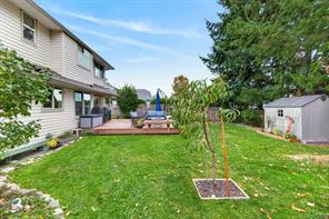 1123 Zeballos Dr — listing photo 54 of 64