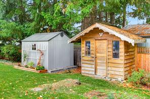 1123 Zeballos Dr — listing photo 55 of 64