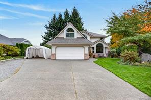 1123 Zeballos Dr — listing photo 56 of 64