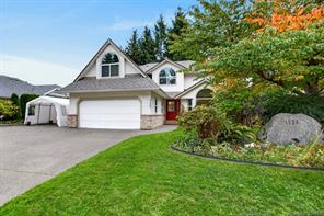 1123 Zeballos Dr — listing photo 57 of 64