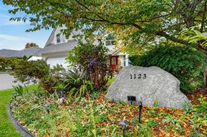 1123 Zeballos Dr — listing photo 58 of 64