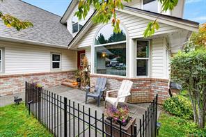 1123 Zeballos Dr — listing photo 59 of 64