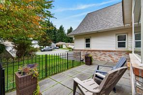 1123 Zeballos Dr — listing photo 60 of 64